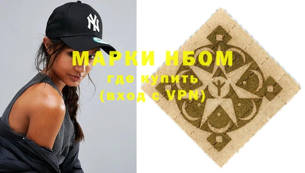 таблы Няндома