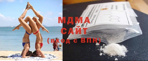 таблы Няндома