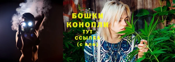 бутират Нязепетровск