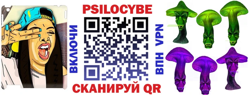 Псилоцибиновые грибы MAGIC MUSHROOMS  Купить где  Торопец 
